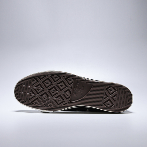 converse匡威2026中性中性-高帮系带-黑Chuck Taylor SEASONALA19079C