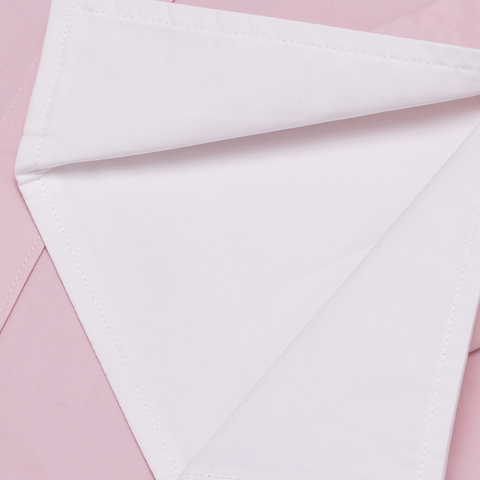 converse匡威2026女子女子-梭织长袖衬衫-粉梭织长袖衬衫WCJ447-AJK