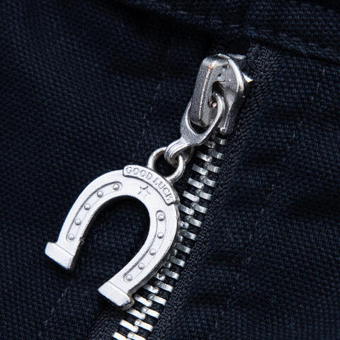 converse匡威2026女子女子-梭织无帽外套-黑梭织无帽外套WCJ429-GHM