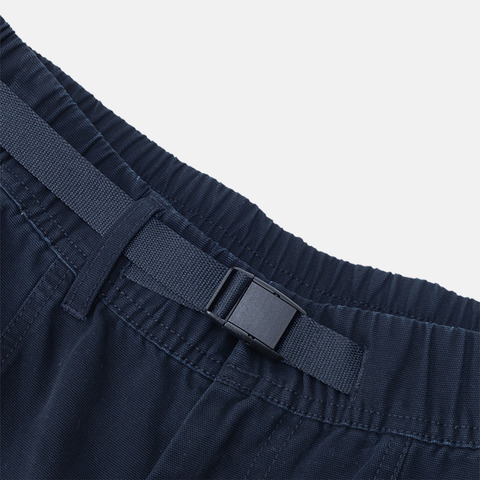 converse匡威2026男子男子-梭织长裤-黑梭织长裤MCJ424-GHM