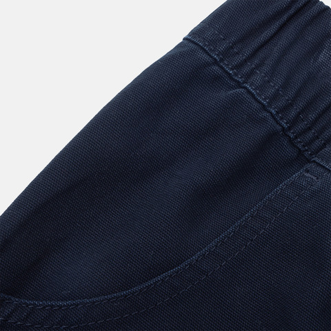 converse匡威2026男子男子-梭织长裤-黑梭织长裤MCJ424-GHM