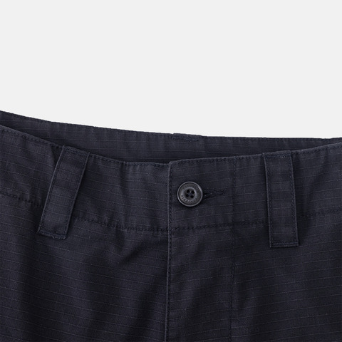 converse匡威2026男子男子-梭织长裤-黑梭织长裤MCJ423-GHM