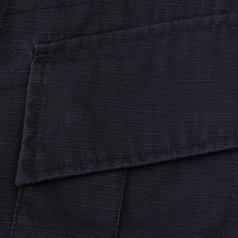 converse匡威2026男子男子-梭织长裤-黑梭织长裤MCJ423-GHM