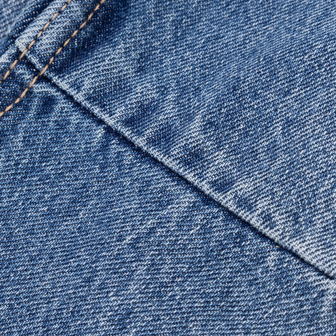 converse匡威2026女子女子-梭织长裤-蓝梭织长裤WCJ432-UHA