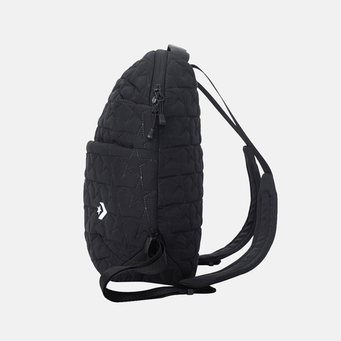 converse匡威2026中性中性-双肩包-黑双肩包UA5891-023