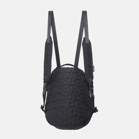 converse匡威2026中性中性-双肩包-黑双肩包UA5891-023