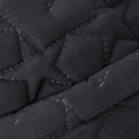 converse匡威2026中性中性-双肩包-黑双肩包UA5891-023