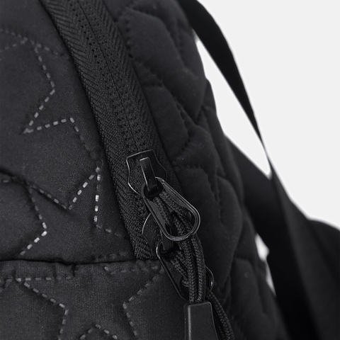 converse匡威2026中性中性-双肩包-黑双肩包UA5891-023