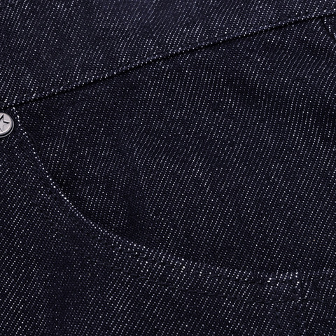 converse匡威2026男子男子-梭织长裤-蓝梭织长裤MCJ421-UHD