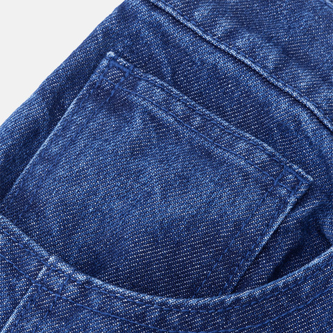 converse匡威2026男子男子-梭织长裤-蓝梭织长裤MCJ421-UHA