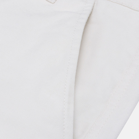 converse匡威2026女子女子-梭织长裤-白梭织长裤WCJ431-W2Y