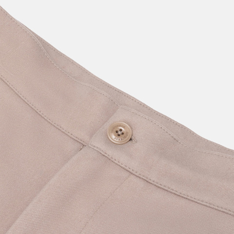 converse匡威2026女子女子-梭织长裙-棕梭织长裙WCJ114-X9V