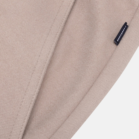 converse匡威2026女子女子-梭织长裙-棕梭织长裙WCJ114-X9V