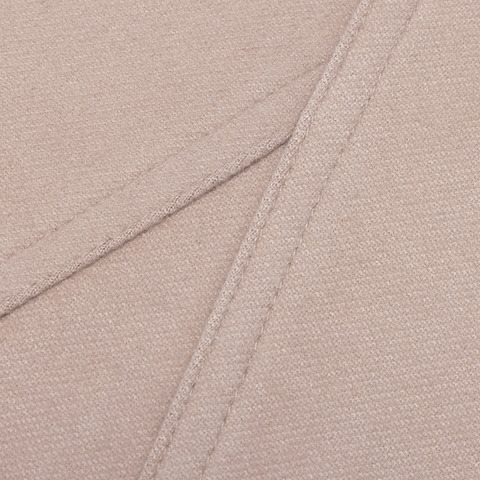 converse匡威2026女子女子-梭织长裙-棕梭织长裙WCJ114-X9V