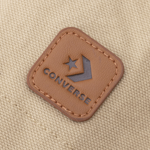 converse匡威2026中性中性-梭织无帽外套-棕梭织无帽外套UCJ412-X63