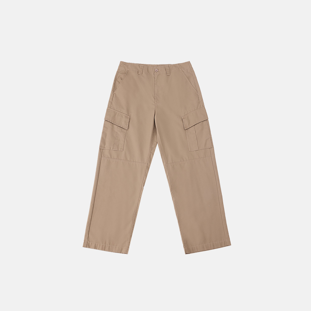 converse匡威2026男子男子-梭织长裤-棕梭织长裤MCJ423-X63