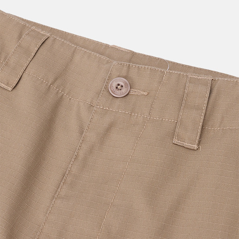 converse匡威2026男子男子-梭织长裤-棕梭织长裤MCJ423-X63