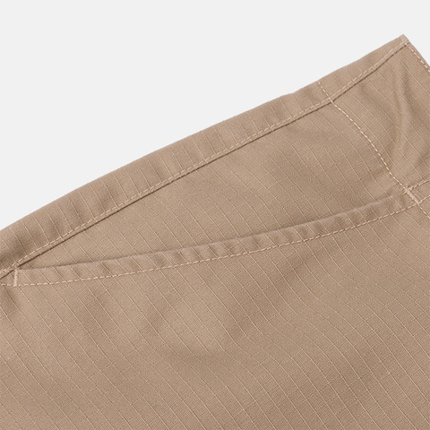 converse匡威2026男子男子-梭织长裤-棕梭织长裤MCJ423-X63