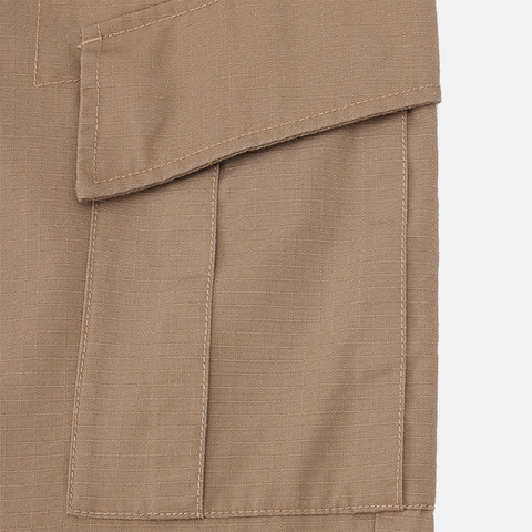 converse匡威2026男子男子-梭织长裤-棕梭织长裤MCJ423-X63