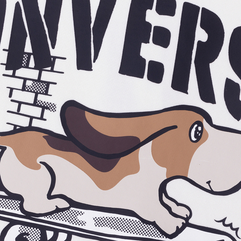 converse匡威2026中性中性-针织无帽卫衣-白针织无帽卫衣UCJ420-W2Y