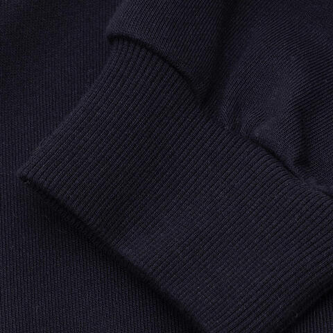 converse匡威2026中性中性-针织无帽卫衣-黑针织无帽卫衣UCJ420-GHM