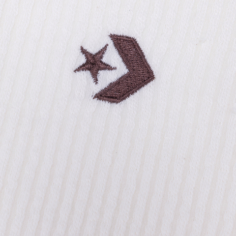 converse匡威2026女子女子-针织连帽卫衣-白针织连帽卫衣WCJ428-W2Y