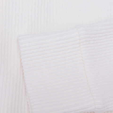 converse匡威2026女子女子-针织连帽卫衣-白针织连帽卫衣WCJ428-W2Y