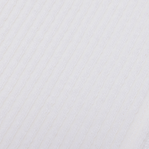 converse匡威2026女子女子-针织连帽卫衣-白针织连帽卫衣WCJ428-W2Y