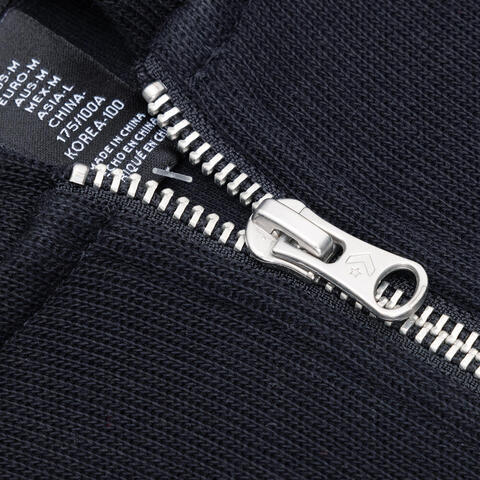 converse匡威2026中性中性-针织连帽卫衣-黑针织连帽卫衣UCJ405-GHM