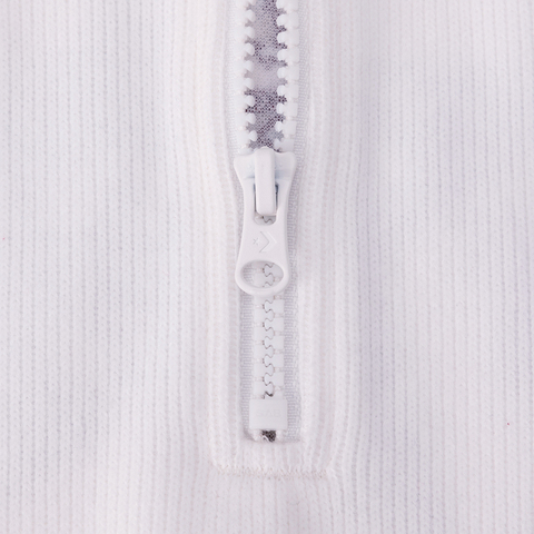 converse匡威2026中性中性-针织无帽卫衣-白针织无帽卫衣UCJ392-W2Y