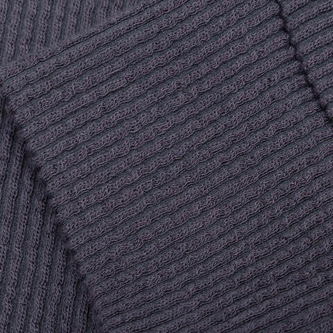 converse匡威2026女子女子-针织连帽卫衣-黑针织连帽卫衣WCJ428-GDA