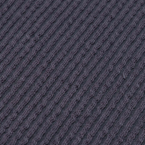 converse匡威2026女子女子-针织连帽卫衣-黑针织连帽卫衣WCJ428-GDA