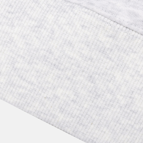 converse匡威2026女子女子-针织无帽卫衣-灰针织无帽卫衣WCH723-GGN