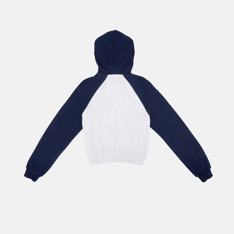 converse匡威2026女子女子-针织连帽外套-多彩针织连帽外套WCJ448-695