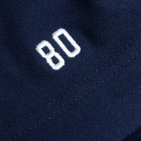 converse匡威2026女子女子-针织连帽外套-多彩针织连帽外套WCJ448-695