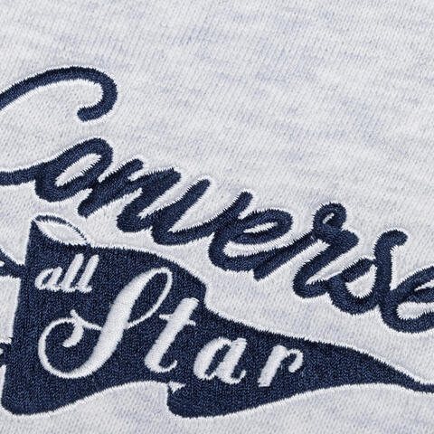 converse匡威2026女子女子-针织连帽外套-多彩针织连帽外套WCJ448-695