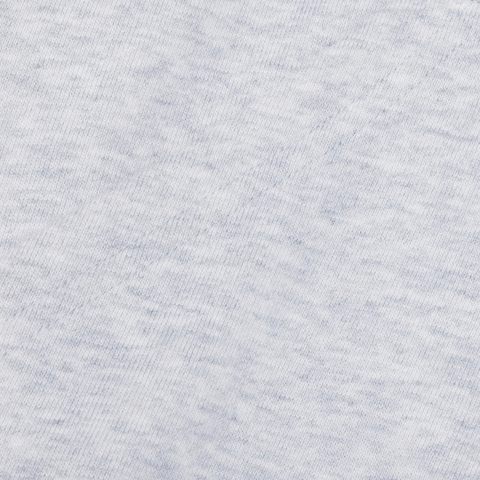 converse匡威2026女子女子-针织连帽外套-多彩针织连帽外套WCJ448-695