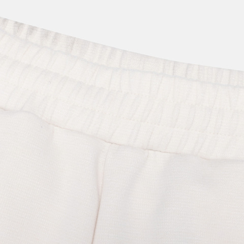 converse匡威2026女子女子-针织长裤-白针织长裤WCJ409-W2Y