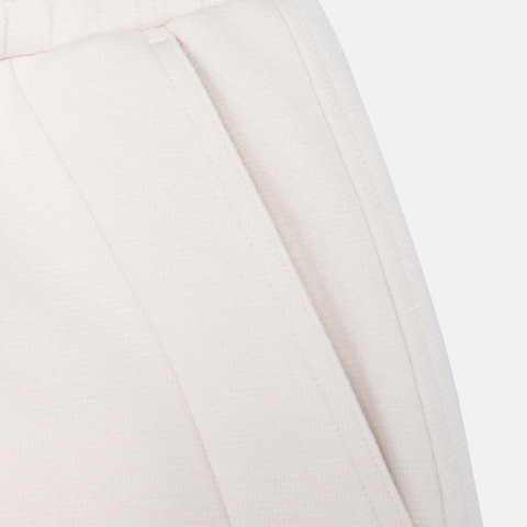 converse匡威2026女子女子-针织长裤-白针织长裤WCJ409-W2Y