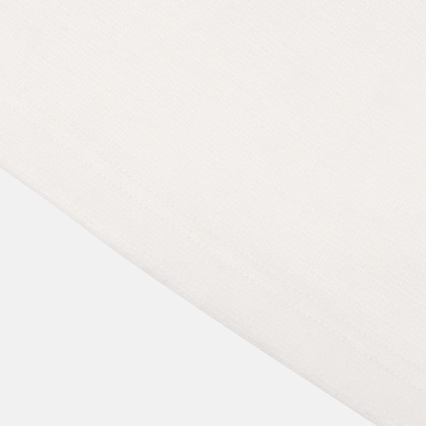 converse匡威2026女子女子-针织长裤-白针织长裤WCJ409-W2Y