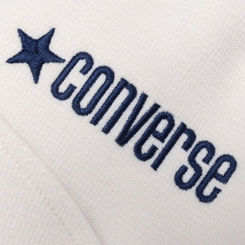 converse匡威2026女子女子-针织长裤-白针织长裤WCJ409-W2Y