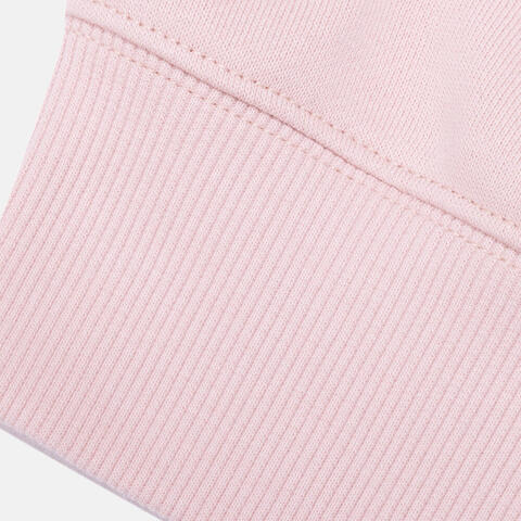 converse匡威2026女子女子-针织无帽卫衣-粉针织无帽卫衣WCH723-ACQ