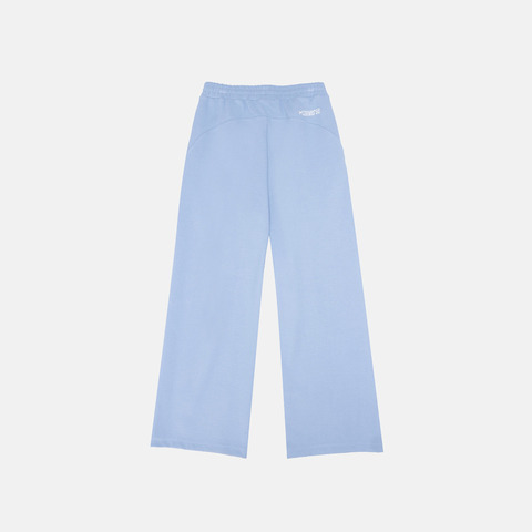 converse匡威2026女子女子-针织长裤-蓝针织长裤WCJ409-BI5