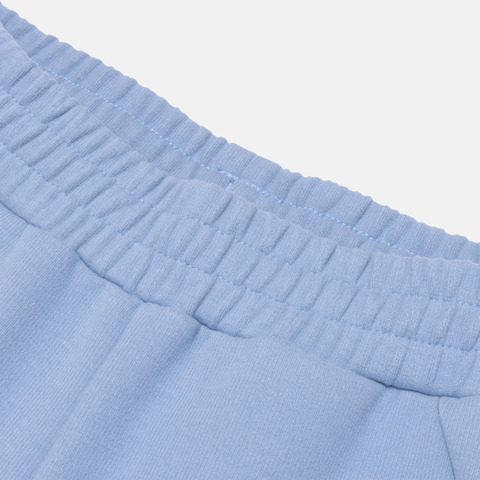 converse匡威2026女子女子-针织长裤-蓝针织长裤WCJ409-BI5