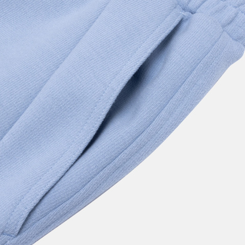 converse匡威2026女子女子-针织长裤-蓝针织长裤WCJ409-BI5