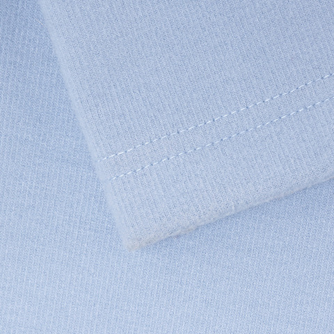 converse匡威2026女子女子-针织长裤-蓝针织长裤WCJ409-BI5