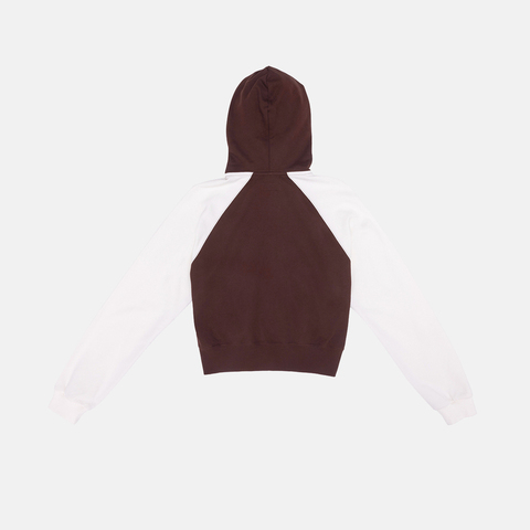 converse匡威2026女子女子-针织连帽外套-棕针织连帽外套WCJ448-J9T