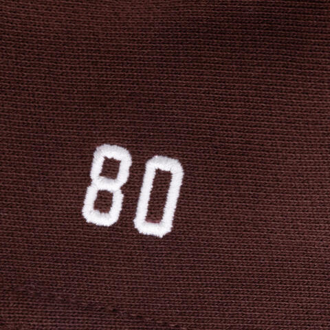 converse匡威2026女子女子-针织连帽外套-棕针织连帽外套WCJ448-J9T