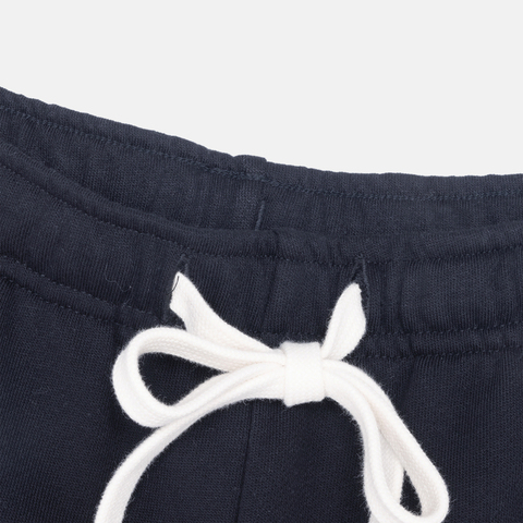 converse匡威2026女子女子-针织长裤-黑针织长裤WCJ435-GHM