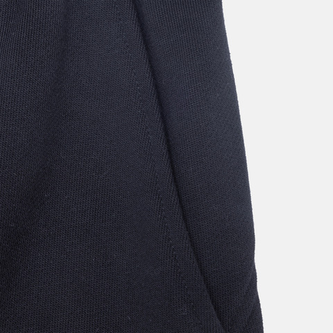 converse匡威2026女子女子-针织长裤-黑针织长裤WCJ435-GHM